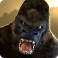 CCG Deck Adventures Wild Arena: Collect Battle PvP 1.4.15 APK