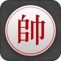 Chinese Chess – Best Xiangqi 1.1.5 APK