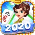 Chinese Mahjong 1.1.25 APK