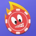 Chips of Fury – Virtual Poker Chips, Poker Table 2.0.6 APK