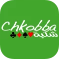 Chkobba Tn 3.4.13 APK