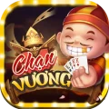 Chạn Vương 1.0.4 APK