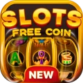 Thai Sic Bo 1.1.3 APK