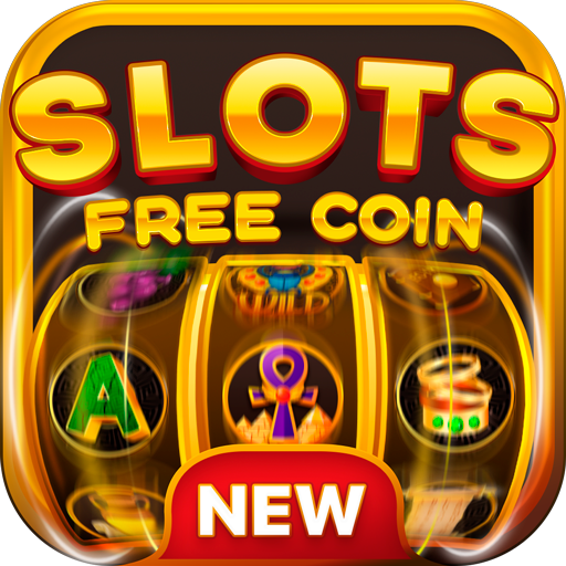 Jackpot City Slots Facebook