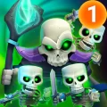 하하포커 – 무료 포커바둑이 1.1.9 APK