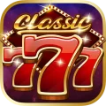 Classic 777 Slot Machine: Free Spins Vegas Casino 2.23.0 APK