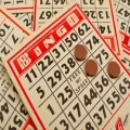 Classic Bingo – (Offline) 1.20 APK
