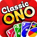 Classic Ono 1.5 APK