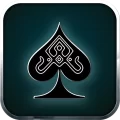 Classic Solitaire 1.4.3 APK