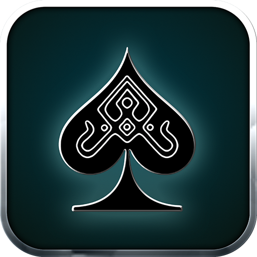 Download Classic Solitaire 1.4.3 APK 3 Download Classic Solitaire 1.4.3 APK
