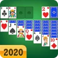 Callbreak Gold – Multiplayer 1.0.61 APK