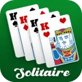 French Coinche – Free 3.1.6 APK