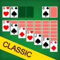 Classic Solitaire Klondike – No Ads! Totally Free! 2.05 APK