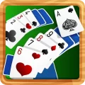 Classic Solitaire Online 1.0.10 APK