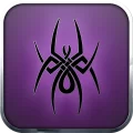 Classic Spider 1.5.1 APK