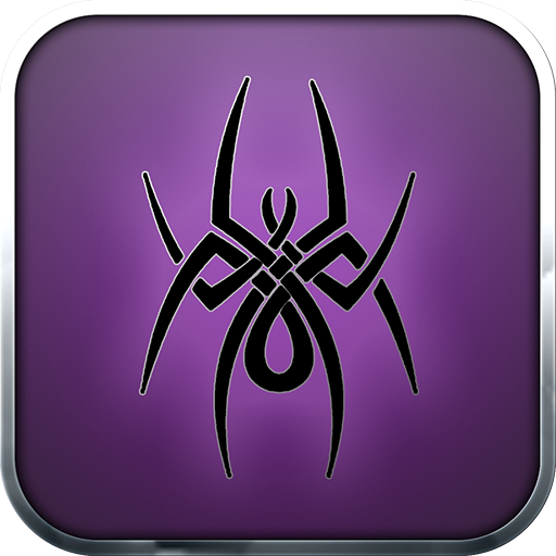 Download Classic Spider 1.5.1 APK 3 Download Classic Spider 1.5.1 APK