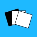 Client for Pretend You’re Xyzzy (open source) 4.1.2 APK