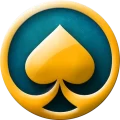 Club7™ Casino – Slots 777, Poker, Roulette 2.0.5.0 APK