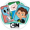 CN Heroes Card Battle 1.25.3 APK