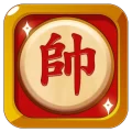 Cờ Tướng Online – Cờ Úp Online – Co Tuong – Co Up 5.3.0 APK