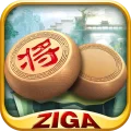 Co Tuong Online, Co Up Online – Ziga 1.25 APK