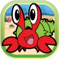 코코랜드 (Coco Land) 20.04.20.002 APK