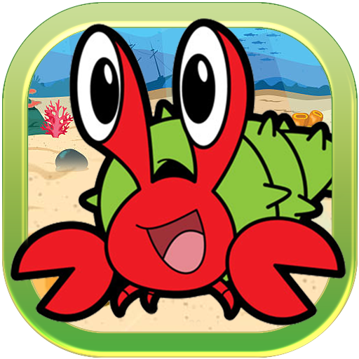 Download 코코랜드 (Coco Land) 20.04.20.002 APK 3 Download 코코랜드 (Coco Land) 20.04.20.002 APK