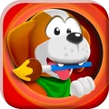 Color With Friends – Solitaire Tripeaks 1.5.0b APK