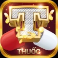 Cong game truc tuyen THUOC 8.1 APK