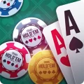 Cool Texas Hold’em 0.9.11 APK