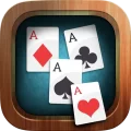 Court Piece – My Rung & HOKM Card Game Online 5.8 APK