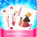 Cowboy Solitaire K 1.1.37 APK