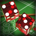 CRAPS The Game 2.1 APK