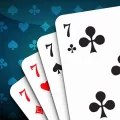 Crazy 8s – Mau Mau 1.9.5 APK