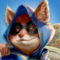 Crazy Castle Puzzles 2.2.3.3 APK
