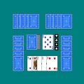 Crazy Eights 1.21 APK