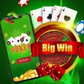 Crazy Win 1.1 APK