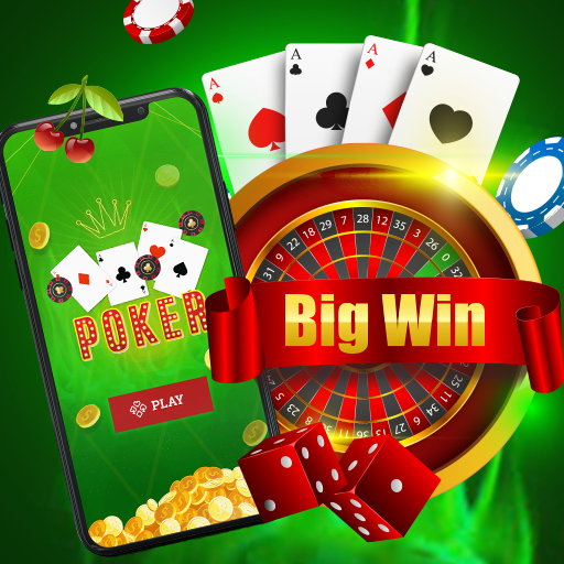 Download Crazy Win 1.1 APK 3 Download Crazy Win 1.1 APK