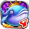 Crazyfishing 4-Exciting Arcade 1.5.28 APK