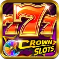 Crown Slots-Blackjack, free coins version 1.9.0 APK