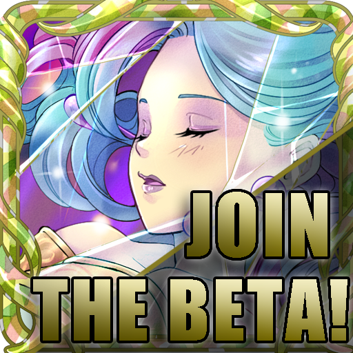 Download Crystal Soul - Card Games CCG Pvp Arena 0.95 APK 3 Download Crystal Soul - Card Games CCG Pvp Arena 0.95 APK