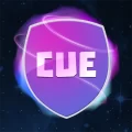 CUE Cards TCG 1.7.4 APK