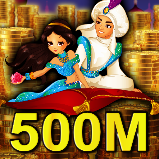 Download Mega Win Slots 2.8.3600 APK 3 Download Mega Win Slots 2.8.3600 APK