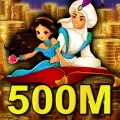 Cute Casino Slots – Free Vegas Slot Machine Games! 2.07 APK