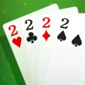 Daifugo master 1.2.5 APK