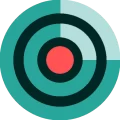 Darts Calculator 1.4.5 APK