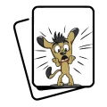 Deal Breaker 6.0 APK