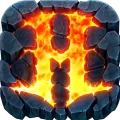 Deck Heroes: Legacy 13.2.0 APK