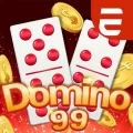 Domino 99 qiuqiu poker qq gaple remi capsa susun 1.4.1 APK