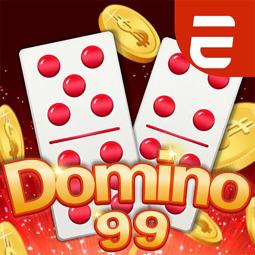 Download Domino 99 qiuqiu poker qq gaple remi capsa susun 1.4.1 APK 3 Download Domino 99 qiuqiu poker qq gaple remi capsa susun 1.4.1 APK